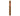 Partagas Petit Coronas Especiales Cigar