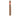 Partagas Seleccion Privada Edicion Limitada 2014 Cigar