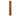 Partagas Serie D No. 5 Cigar