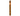 Punch Double Coronas Cigar