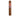 Punch La Isla Cigar (Ex. Cuba 2018)