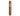 Punch Short de Punch Cigar