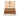 Punch Short de Punch Cigar