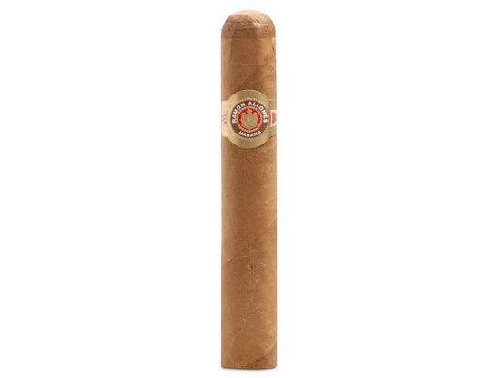 Ramon Allones Specially Selected Cigar Single