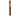 Arturo Fuente Gran Reserva 8-5-8 Anniversary Natural