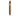 Arturo Fuente Hemingway Classic