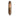 Arturo Fuente Hemingway Short Story Cigar