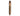 Arturo Fuente Hemingway Signature