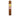 Bolivar Byblos Cigar (Ex. Libano 2016)
