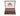 Ramón Allones Hermitage Cigar (Ex. Rusia 2017)