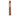 Ramón Allones Hermitage Cigar (Ex. Rusia 2017)