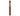 Ramon Allones King of North Cigar (Ex. Nordicos-Balticos 2020)