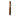Ramon Allones Perfecto Cigar (Ex. Mexico 2020)