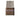 Ramon Allones Perfecto Cigar (Ex. Mexico 2020)