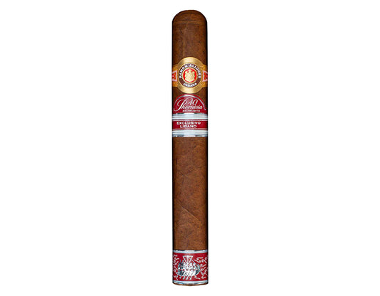 Ramon Allones Phoenicio 40 (Ex. Libano 2019)