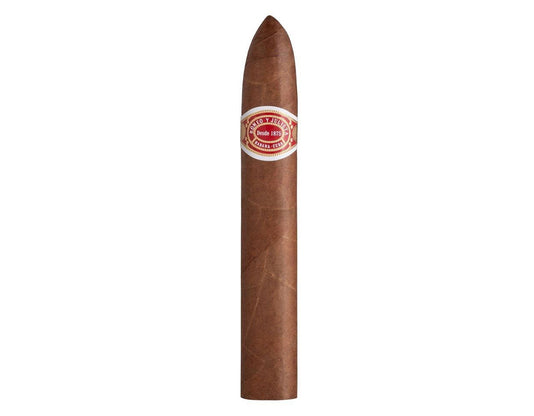 Romeo y Julieta Belicosos Cigar