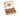 Romeo y Julieta Belvederes Cigar