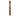 Romeo y Julieta Club Kings Cigar