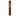 Romeo y Julieta Duke Edición Limitada 2009 Cigar