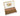 Romeo y Julieta Exhibicion No. 4 Cigar