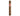 Romeo y Julieta Exhibicion No. 4 Cigar