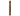 Romeo y Julieta Mille Fleurs Cigar