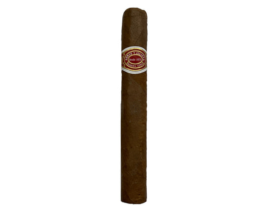 Romeo y Julieta Petit Coronas Cigar