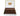 Romeo y Julieta Tacos Edición Limitada 2018 Cigar