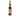 Rum Edmundo Dantes - 15 Years