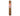 Saint Luis Rey Herfing Cigar (Ex. Medio Oriente 2017)