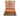 Saint Luis Rey Marquez Cigar (Ex. Cuba 2016)