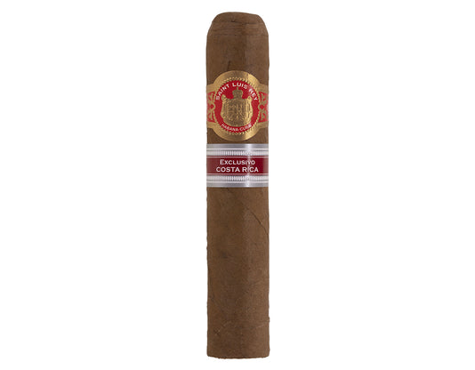 Saint Luis Rey Pura Vida Cigar (Ex. Costa Rica 2021)