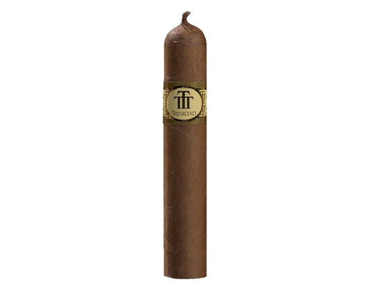 Trinidad Media Luna Cigar