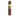 Trinidad Short Robustos T Edicion Limitada 2010 Cigar