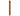 Vegas Robaina Don Alejandro Cigar