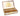 Vegas Robaina Short Robaina Cigar (Ex. Andorra 2014)