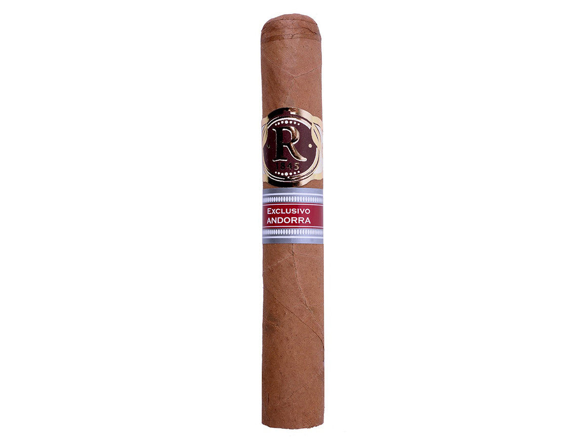 erinmore tobacco uk Erinmore Mixture pipe Tobacco (25g Pouch)