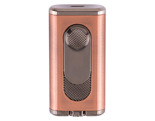 Xikar Verano Flat Flame Lighter