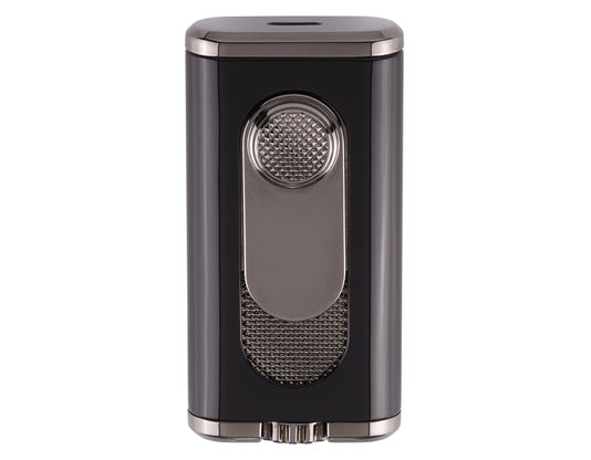 Xikar Verano Flat Flame Lighter