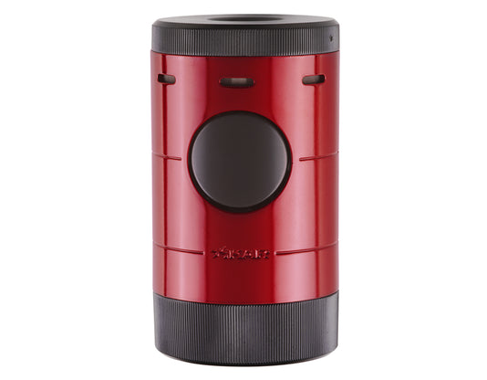 Xikar Volta Quad Jet Tabletop Lighter