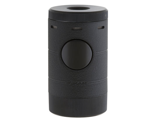 Xikar Volta Quad Jet Tabletop Lighter