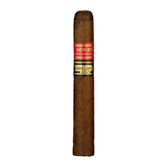 Partagas Serie No. 1 Edición Limitada 2017 Cigar