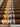 punch duke cigar ex. mexico 2018 EGM Cigars