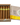  Trinidad Media Luna Cigars - Box of 12. EGM Cigars